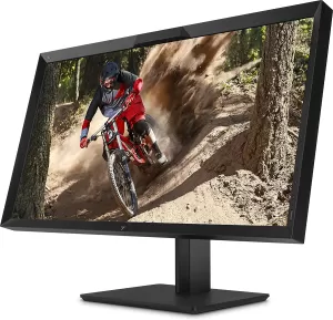 HP DreamColor 31" Z31X 4K Ultra HD IPS LED Monitor