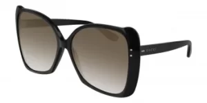 Gucci Sunglasses GG0471S 001