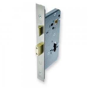 LocksOnline Imperial DIN Type Euro Profile Sashlock