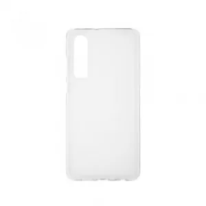 Case It Huawei P30 Shell and Screen Protector