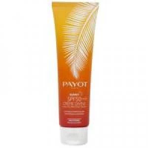 Payot Paris Sun Care Sunny Creme Divine SPF50 150ml