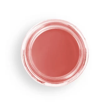 Planet Revolution Colour Pot Lip & Cheek Tint Sweet Rose