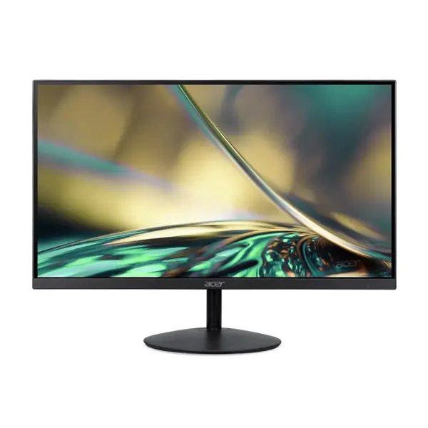 Acer 24" SA242YH Full HD LED Monitor