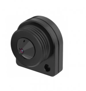 AXIS FA1125 Sensor Unit - Black