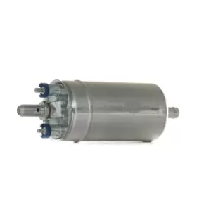 MAGNETI MARELLI Fuel Pump 313011300078 VW,BMW,RENAULT,GOLF I Cabriolet (155),GOLF I (17),SCIROCCO (53B),Caddy I Pickup (14),SCIROCCO (53)