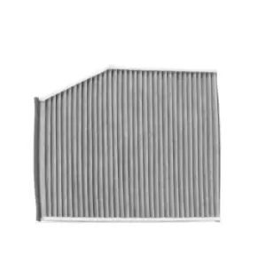 FILTRON Pollen filter K 1338A Filter, interior air,Cabin filter FORD,Transit V363 Kastenwagen (FCD, FDD),Transit Custom V362 Kastenwagen (FY, FZ)