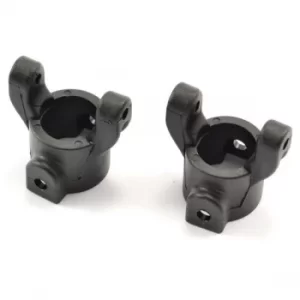 Ftx Mauler Front Hub Carrier (2Pcs)