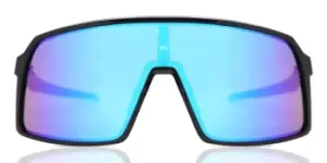 Oakley Sunglasses OO9406 SUTRO 940690