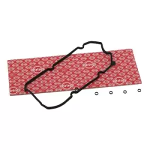 ELRING Gasket Set, rocker cover FORD,FIAT,ALFA ROMEO 724.280