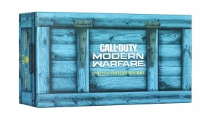 Call of Duty: Modern Warfare Big Box Gift Set