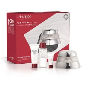 BIO-PERFORMANCE ADVANCED SUPER REVITALIZING set 4 pz