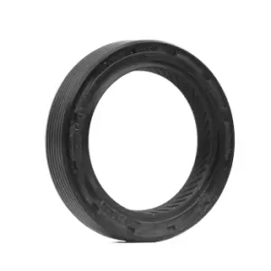 AUTOMEGA Crankshaft Seal VW 190017221 Crankshaft Gasket,Shaft Seal, crankshaft