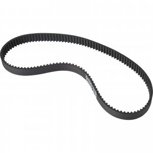 ALM Drive Belt for Various Qualcast Hedgemaster Hedge Trimmer Models