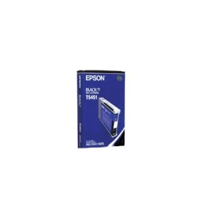 Epson T5622 Cyan Ink Cartridge