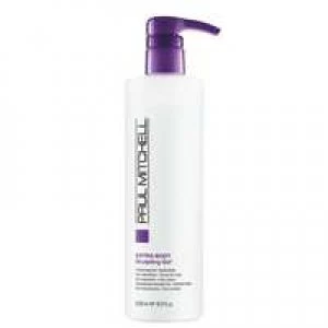 Paul Mitchell Extra Body Sculpting Gel 500ml