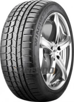 Nexen Winguard Sport 205/40 R17 84V XL 4PR, RPB