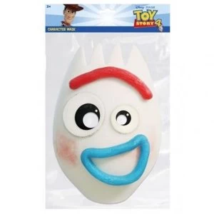 Forky Toy Story Party Mask