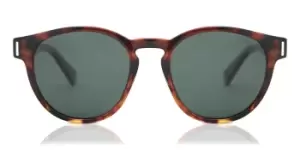 Polaroid Sunglasses PLD 6175/S 086/UC