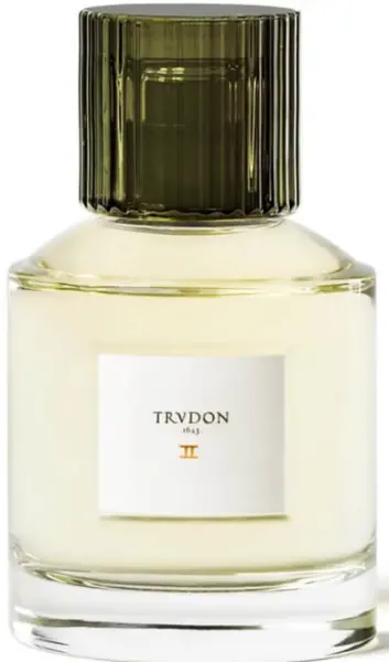 Trudon II Eau de Parfum Unisex 100ml