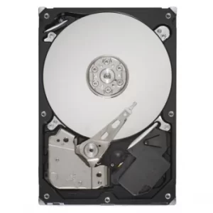 HPE 500GB SATA 7200rpm 3.5"