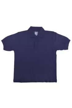 Safran Polo Shirt Pack of 2