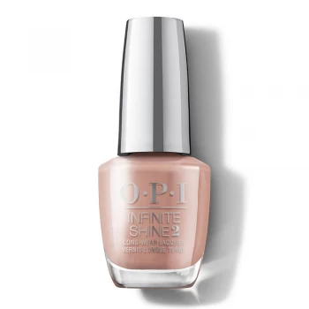 OPI Malibu Collection Infinite Shine - El Mat-adoring You 15ml