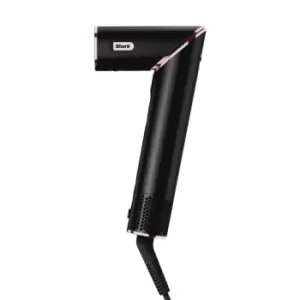 Shark FlexStyle HD440UK 5 In 1 Air Styler & 1300W Hair Dryer