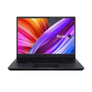 ASUS ProArt StudioBook 16 OLED H7600ZW-L2004W i7-12700H Notebook...