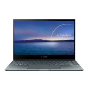 ASUS ZenBook Flip 13 UX363JA EM120T Hybrid 13.3 Touch Screen Full