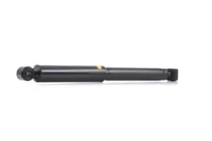 MONROE Shock absorber VW,MERCEDES-BENZ V1177 A9063200031,A9063200131,A9063200231 Shocks,Shock absorbers,Suspension shocks A9063200431,A9063200531