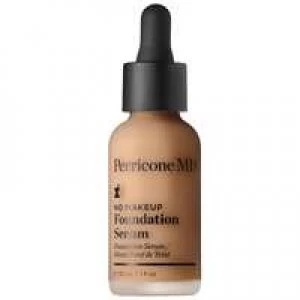 Perricone MD No Makeup Foundation Serum SPF20 Beige 30ml / 1 fl.oz.