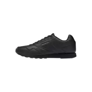 Reebok Royal Glide Womens - Black