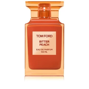 Tom Ford Bitter Peach Eau de Parfum Unisex 100ml