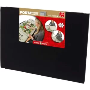 Jumbo Portapuzzle Standard up to 1000 pieces