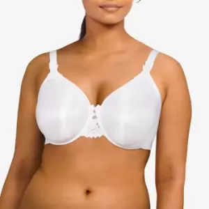 Hedona Full Cup Bra