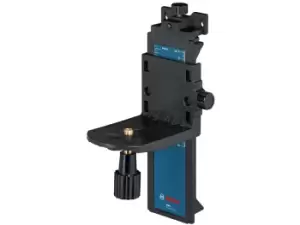 Bosch WM4 Wall Mount Universal Holder