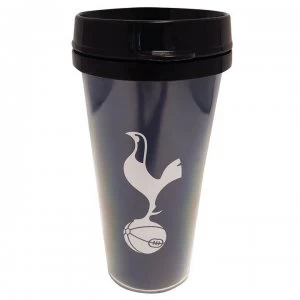 Team Travel Mug - Spurs