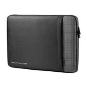 HP UltraBook 15.6 Sleeve