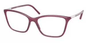 Prada Eyeglasses PR 08WV 2BM1O1