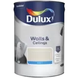 Dulux Matt Sweet Embrace, 2.5L