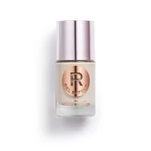 Makeup Revolution Ultimate Nudes Gel Nail Polish I'm Me