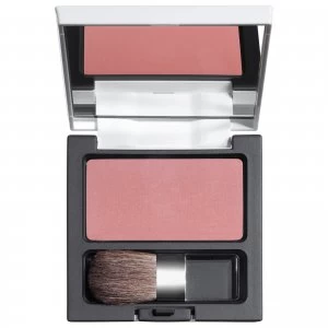 Diego Dalla Palma Powder Blush 5g (Various Shades) - Satin Warm Pink