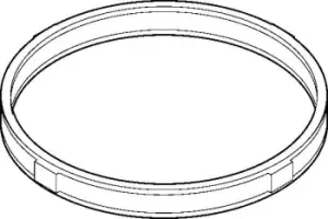 Gasket / Seal 888.613 by Elring