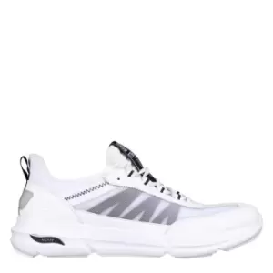 Skechers Arch Fit Talon - Higson - White