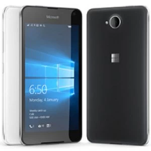 Microsoft Lumia 650 2016 16GB
