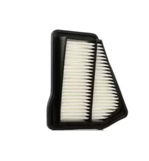 Bosch Air filter HONDA F 026 400 494 17220RFWG01 Engine air filter,Engine filter