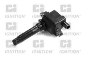 Quinton Hazell XIC8387 Ignition Coil