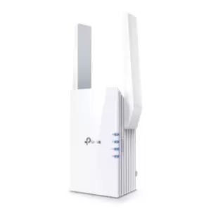 AX3000 WiFi 6 Range Extender