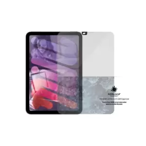 PanzerGlass iPad mini 8.3 2021 Camslider Screen