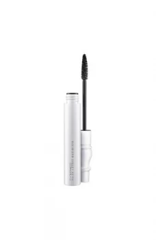 MAC False Lashes Maximizer